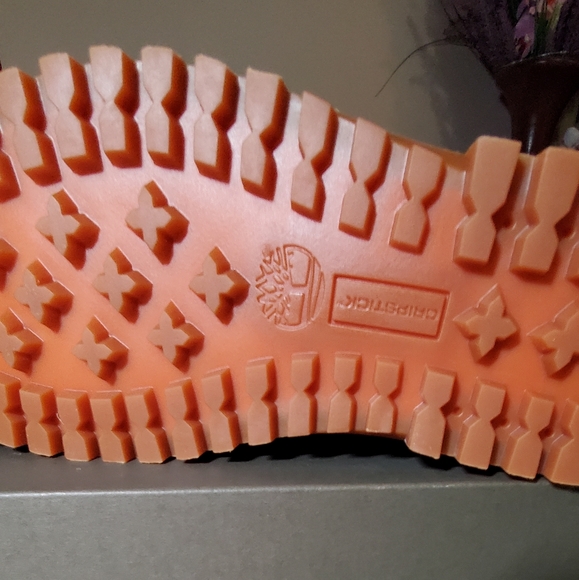 Timberland Jackson's Landing Moc Toe Oxford - Picture 7 of 15